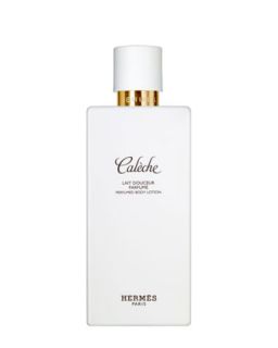 Hermes Calèche – Iconic pure perfume extract, bottle, 0.5 oz