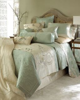 Natori Harmoni Bed Linens   