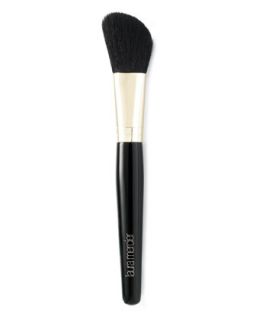 Laura Mercier Brush  