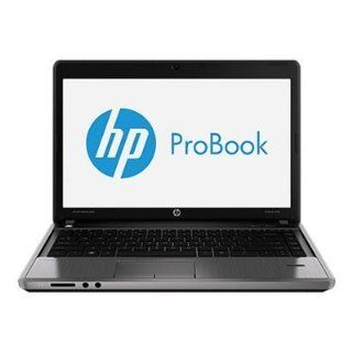 HP ProBook 4440s   14   Core i3 2370M   Windows 7 Home