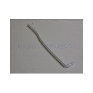 Whirlpool Part Number 2202098 HANDLE, FC