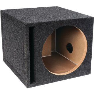 Pioneer TS W2502D4 10 In. Champion Series PRO Subwoofer