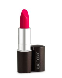 Le Metier de Beaute Ken Downings Lipstick   