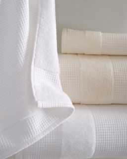 Kassatex Linea Towels   