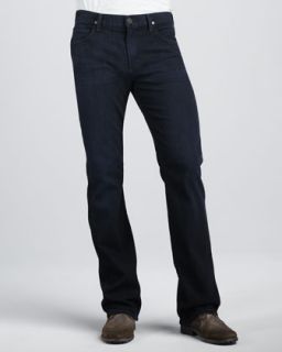 Citizens of Humanity Jagger Big Sur Boot Cut Jeans   