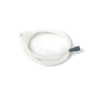 Whirlpool Part Number 3385556 DRAIN HOSE (12 FT)