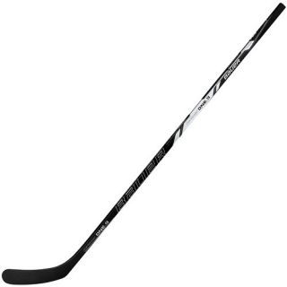 NEW* Bauer Supreme One.9 Hockey Stick RH Kane 87 flex Non Grip