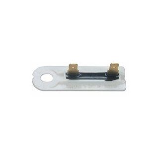 Whirlpool/Kenmore dryer thermofuse 3392519 Appliances