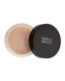 C1BCR Erno Laszlo Oil Controlling Face Powder Makeup