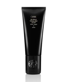 Oribe   Styling Products   