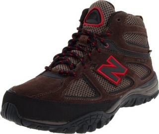 New Balance Mens MO900 Multi Sport Boot Shoes