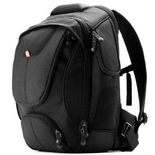 Booq Python Blur Photo Backpack   Fits Macbook Pro 15 17