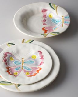 Dinnerware   Tabletop   Home   