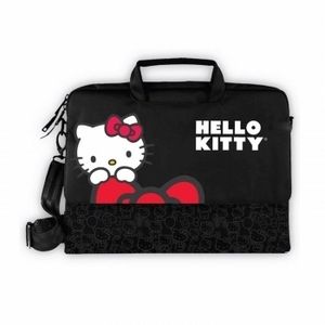 Hello Kitty Laptop Case in Computers/Tablets & Networking