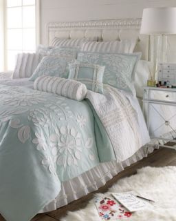 dena home cloud bed linens original $ 40 225 40 200