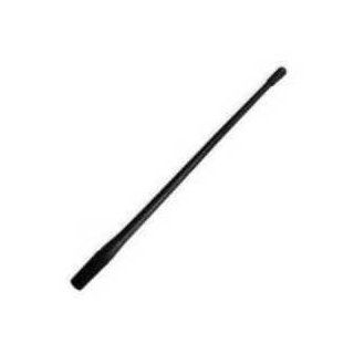 EuroStyle (13 inch) ANTENNA   1980 thru 2013 Ford F150  