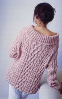 Debbie Bliss Knitting Book The Cashmere Collection brand new 45%
