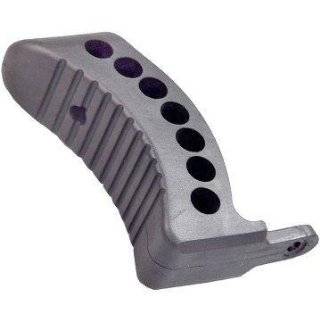  Butt Pad Compatible With Ruger 10/22 1022 And Mini 14/30 1430 Rifle