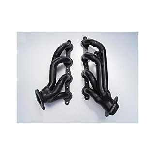 Hedman Headers for 1991   1991 Chevy Pick Up Full Size  