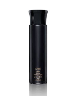 Oribe   Styling Products   