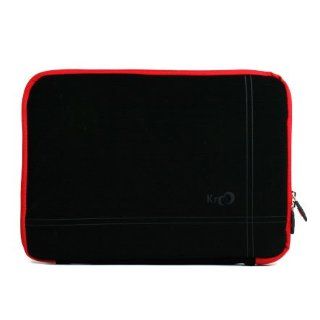 HP Probook 4300Series 4330S 13.3 inch Black Micro Suede