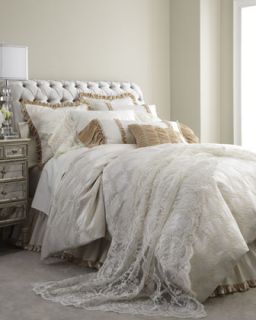 Traditional   By Style   Bedding   Home   