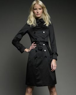 Burberry   Womenswear   Outerwear   Shop All   