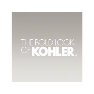 Kohler 1068627 CP Trip Lever Kit