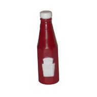  Heinz Ketchup Mini Condiment Catsup Bottle Pin