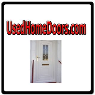 Used Home Doors com ONLINE WEB DOMAIN FOR SALE HOUSE FRONT ENTRY
