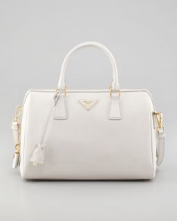 Prada   Womens   Handbags   Resort Collection   
