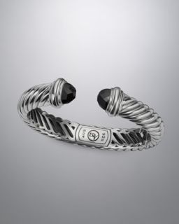 David Yurman   Collections   Spiritual Beads   