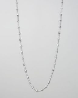 Ippolita   Collections   Silver Gl   