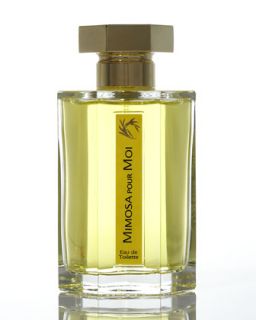44JZ LArtisan Parfumeur Mimosa Pour Moi Eau de Toilette