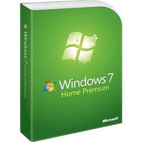 Windows 7 Home Premium Professional Ultimate Activation