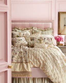 Girls   Kids   By Category   Bedding   Home   