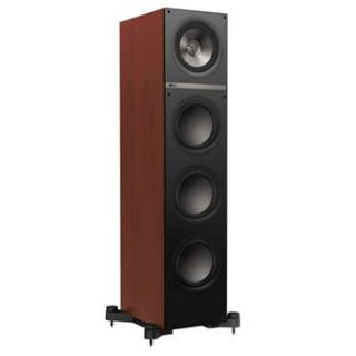new kef q900 2 5 way q series floorstanding speaker