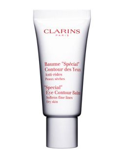 Clarins   Skincare   Eyes, Lips & Neck   