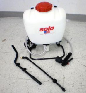  this sprayer ideal for disinfectants fertilizers herbicides pesticides