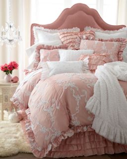  catherine bed linens sugg retail $ 66 700 special value $ 52 700