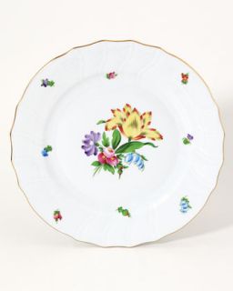 herend printemps dinnerware $ 60 150