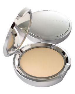  makeup powder foundation $ 62 beauty event more colors available