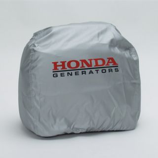 New Honda Generator Cover EG3500 EG5000 EX2200