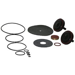 WATTS 009M1 11/4  2 COMPLETE RUBBER KIT Home