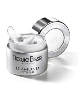 Natura Bisse   Shop by Collection   Diamond   