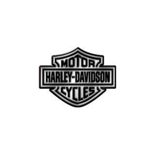 Chroma Graphics 9100 Decal Harley Davidson Bar  