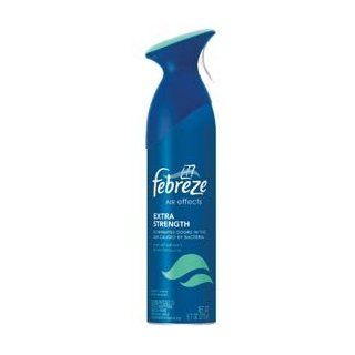 PGC15749   Febreze Air Effects Air Refresher Everything