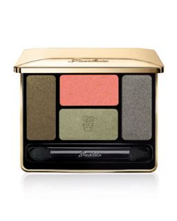 limited edition erin 4 coulerus $ 59 beauty event