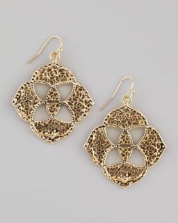  gold available in gold $ 65 00 kendra scott dawn logo earrings gold