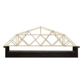 Midwest Products Bridge Building Class Packs   Bridge